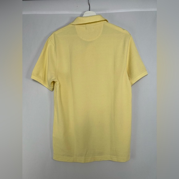 NEW / J.Crew Classic piqué polo shirt - Picture 2 of 2